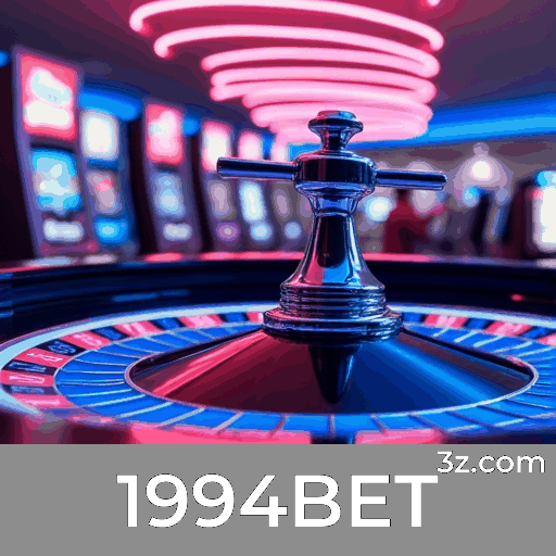 Prosperity Fortune Tree - Slot PG Soft com 4 jackpots progressivos e RTP 96.89% disponível na 1994BET