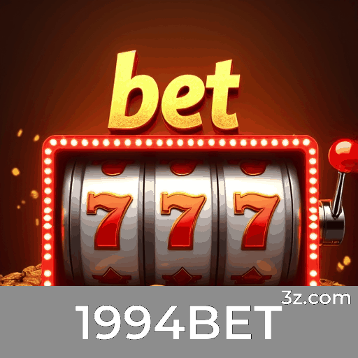 Bikini Paradise - Slot PG Soft com RTP 96.70% e símbolos wild expansivos disponível na 1994BET